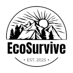 EcoSurvive